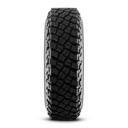 Bfgoodrich Mud-Terrain T/A KM3 LT275/65R18 E 123Q RBL