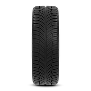 Bfgoodrich G-Force Comp-2 A/S Plus 215/45ZR17XL 91W BSW