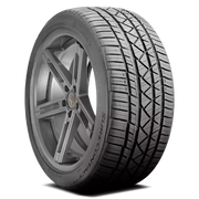 Continental Surecontact RX 225/55ZR17 97W BSW
