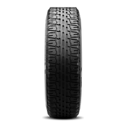 Michelin Defender LTX Platinum LT275/65R20 E 126S BSW