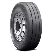 Hankook Smart Flex AH51 385/65R22.5 L 160K BSW