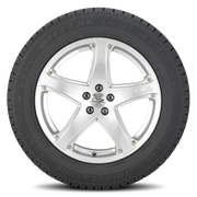 Bridgestone Blizzak LM-25 RFT 245/45R18 96V BSW