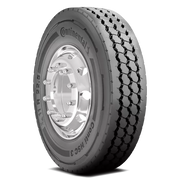 Continental Conti HSC 3 11R24.5 H TL 149K BSW