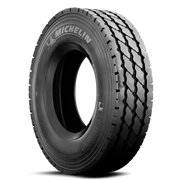 Michelin X Works Z 315/80R22.5 L 157K BSW