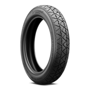 Continental Scontact T135/70R16 100M BSW