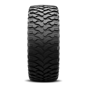RBP Repulsor M/T LT265/75R16 E 123Q BSW