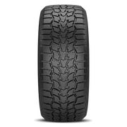 Hercules Avalanche RT 185/65R14 86T BSW