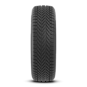 Bridgestone Weatherpeak 185/60R15 84H BSW