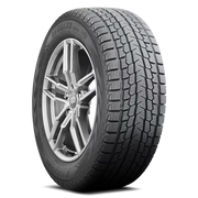 Yokohama Iceguard G075 215/70R16 100T BSW