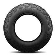 Toyo Open Country A/T Iii 35X12.50R20LT E 121R BSW
