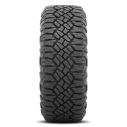 Goodyear Wrangler Duratrac RT 275/55R20 113T BSW