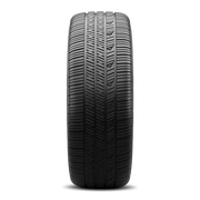 Pirelli Pzero AS Plus 3 275/35R20XL 102Y BSW