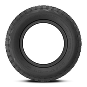 Accelera MT-01 LT265/65R17 E 120S BSW