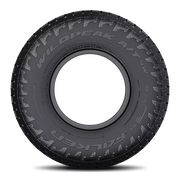 Falken Wildpeak A/T4W LT285/65R18 E 125S BSW