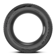 Accelera Phi-R 225/50ZR18XL 99W BSW
