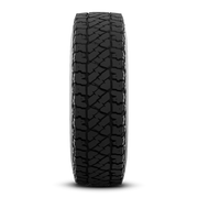 Americus Rugged A/TR LT285/55R20 E 122S BSW