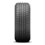 Landsail Rapiddragon RD-365 235/60R18XL 107V BSW