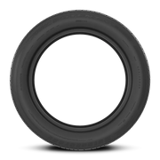 Bridgestone Potenza S001 305/25R20XL 97Y BSW