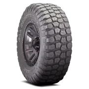 Ironman ALL Country M/T LT285/70R17 E 121Q OWL