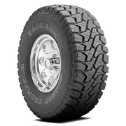Mickey Thompson Baja ATZ Radial LT305/60R18 E 121Q BLK
