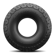 Bfgoodrich ALL-Terrain T/A KO3 LT235/75R15 D 110S RWL