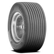 Hankook E3 Wide TL07 445/50R22.5 L 161L BSW