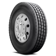 Falken Bi-887 SW 285/75R24.5 H 147L BW