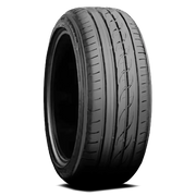 Yokohama C.DRIVE2/C.DRIVE2 ZPS (Oe) 235/50R18 97V BSW