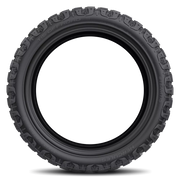Hercules Tis TT1 37X13.50R26LT F 117Q BSW