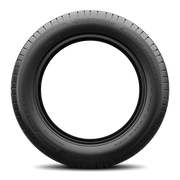 Hankook Ventus S1 Evo Z AS X H129A 265/55R19 109W BSW