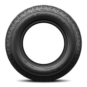 Bfgoodrich Rugged Terrain T/A LT265/75R16 E 123R ORWL
