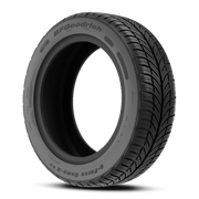 Bfgoodrich G-Force Comp-2 A/S Plus 245/50ZR19XL 105W BSW