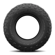 Toyo Open Country R/T Pro 38X11.50R17LT D 128Q BSW