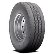 Michelin XTE2 285/70R19.5 J J BSW