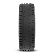 Bridgestone Potenza S001 245/35R19XL 93Y BSW