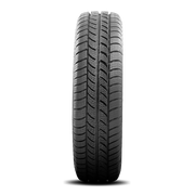 Continental Vancowinter 2 225/55R17C D 109T BSW