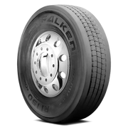 Falken RI150 11R24.5 H 149L BSW