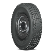 Americus Freight Pro OSD 245/70R19.5 H 135M BSW