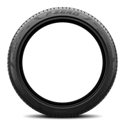 Pirelli Pzero (PZ4) 285/35R21 105Y BSW