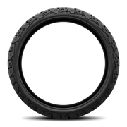Venom Power Terra Hunter X/T 33X13.50R26LT E 107Q BSW