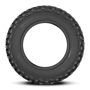 Bfgoodrich Mud-Terrain T/A KM3 LT245/75R16 E 120Q RBL