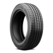 Michelin Primacy MXV4 P235/60R17 100T BSW