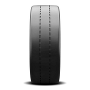 Bfgoodrich G-Force R1/R1S P225/40ZR18 LL 83W BSW