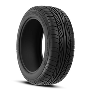 Accelera Alpha 215/40ZR17XL 87W
