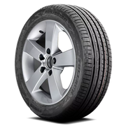 Fullrun F6000 205/55R16 91V BSW