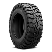 Venom Power Swampthing M/T 38X13.50R20LT E 128Q BSW