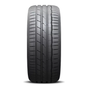 Hankook Ventus S1 EVO3 K127 215/40R18XL 89Y BSW