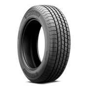 Michelin Defender T + H 205/55R16 91H BSW