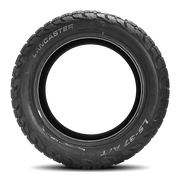 Lancaster LS-37 A/T 275/70R16 114S OWL