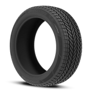 Bridgestone Weatherpeak 245/40R18 93V BSW